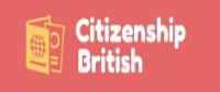 Business Listing citizenshipbritish.com in London, greater london England