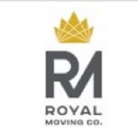 Royal Moving Company