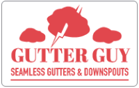 Gutter Guy, Inc