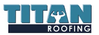 Business Listing Titan Roofing Helotes in Helotes TX