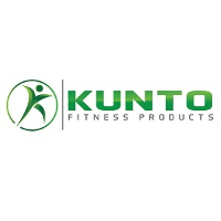 Kunto Fitness