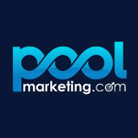 Business Listing Pool Marketing in Pilot Hill CA