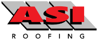 Business Listing ASI Roofing in Mornington VIC