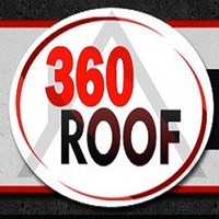 360 Roof