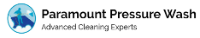 Business Listing Paramount Pressure Wash in Campbell River BC