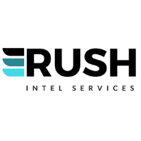 Business Listing Rush Intel Services in Sherman Oaks CA