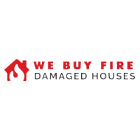 Business Listing We Buy Fire Damaged Houses in Fort Worth TX