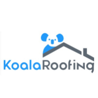 Koala Roofing