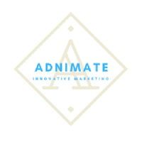 Adnimate