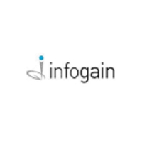 Business Listing Infogain Houston in Houston TX