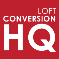 Business Listing Loft Conversion HQ Walthamstow in Walthamstow England