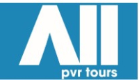Business Listing All PVR tours in Puerto Vallarta Jal.