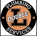 Double L Plumbing