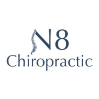 N8 Family Chiropractic Canal Winchester