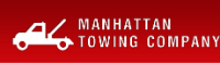 Business Listing Manhattan Towing Company in New York NY