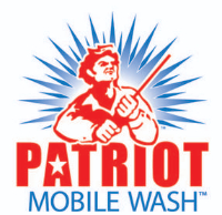 Business Listing Patriot Pressure Washing and Roof Cleaning Charlestown in Charlestown IN