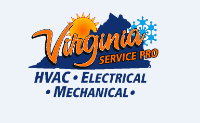 Virginia Service Pro