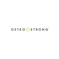 Business Listing OsteoStrong - Eden Prairie in Eden Prairie MN