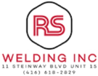 Business Listing rsmobileweldingservice in Etobicoke ON