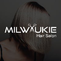 Business Listing Milwaukie Hair Salon in Milwaukie OR