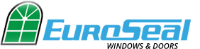 Business Listing Euroseal Windows & Doors in Concord ON