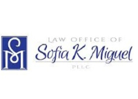 Business Listing Law Office of Sofia K. Miguel, PLLC in Puyallup WA