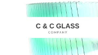 Business Listing Glass Company in New York NY