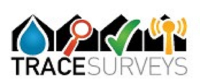 Trace Surveys Ltd