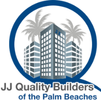 JJ Quality Builders Of The Palm Beaches