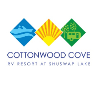 Business Listing Cottonwood Cove RV Resort in Lee Creek BC