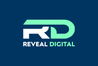 Business Listing Reveal Digital Marketing Agency • San Diego in San Diego CA