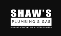 Business Listing Shaws Plumbing & Gas Pty Ltd in Archerfield QLD