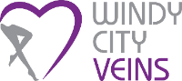 Business Listing Windy City Veins in Hoffman Estates IL