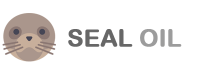 Business Listing Seal Oil Capsules - seal-oil.com in San Francisco CA