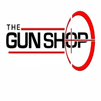 The Gun Shop Crossville & Pawn Shop