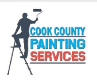 Cook County Painting