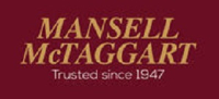 Mansell McTaggart Estate Agents East Grinstead