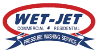 Business Listing Wet-Jet Pressure Washing Service Kirtland, House Washing, Roof, Gutter, Deck in Kirtland OH