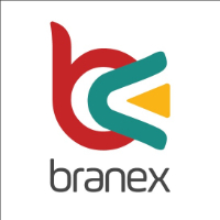 Business Listing Branex AE in دبي دبي
