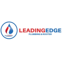 LeadingEdge Plumbing & Rooter, Inc.