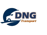 DNG Transport