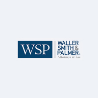 Waller Smith & Palmer PC