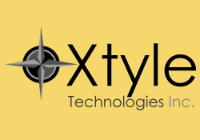 Business Listing Xtyle Technologies Inc in Chicago IL