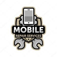 Business Listing saqib Mobile Repair in Gwynedd PA