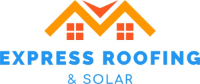 Express Roofing and Solar of State College