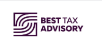 Business Listing Personal And Small Business Tax Preparation in Brooklyn NY