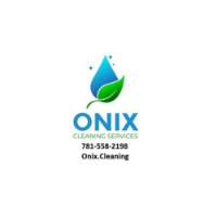 Business Listing Onix Cleaning Services in Everett, MA MA