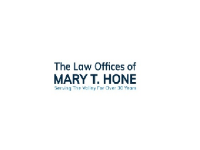 The Law Offices of Mary T. Hone, PLLC