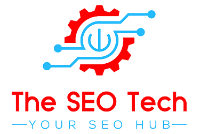 The SEO Tech