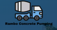 Rambo Concrete Pumping